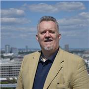 Das erste HTL-Jahr gut überstehen und weiter gehts!